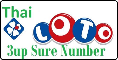 THAI LOTTO 123 .
